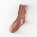 Candy Color ins ins rew Носки женщины Японские уличные носки Производители девушки носки оптовые фабрики